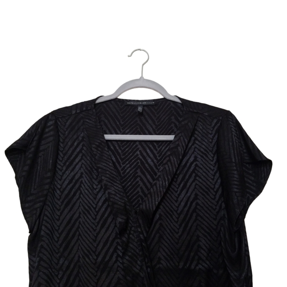 EUC Blouse - Picture 2 of 7